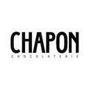 Chocolaterie Chapon