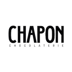 Chocolaterie Chapon
