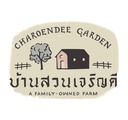Charoendee Chocolate
