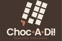Choc-a-dii