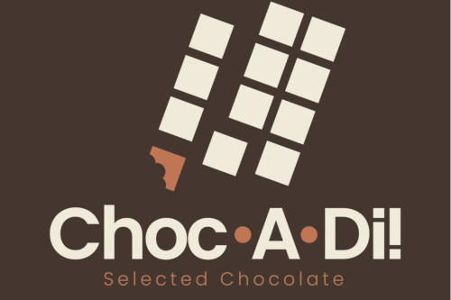 Choc-a-dii