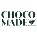 Choco Made