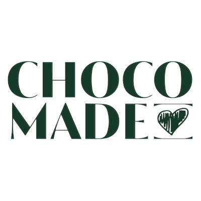 Choco Made