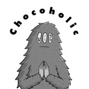 Chocoholic