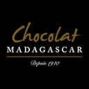 Chocolat Madagascar