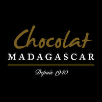 Chocolat Madagascar
