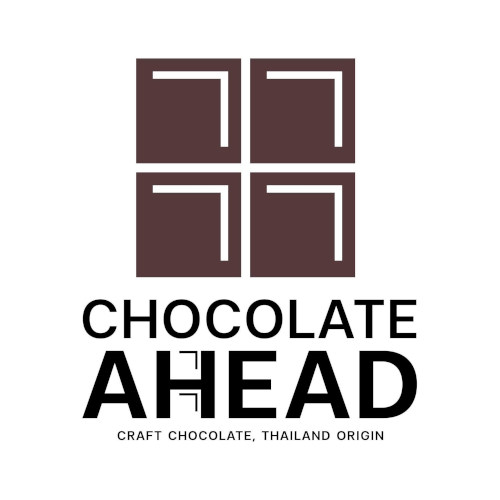 Chocolate AHEAD